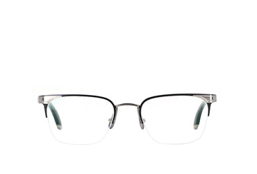 Maybach The Informer I Spectacle