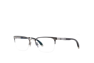 Maybach The Informer I Spectacle