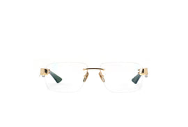 Maybach The Magic III Spectacle