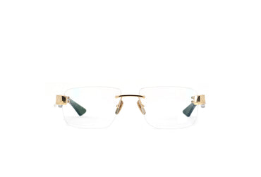 Maybach The Magic III Spectacle