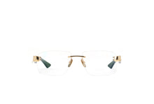 Load image into Gallery viewer, Maybach Maic III Spectacle - MG-WDI