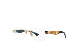 Maybach The Magic III Spectacle