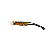 Load image into Gallery viewer, Maybach Maic III Spectacle - MG-WDI