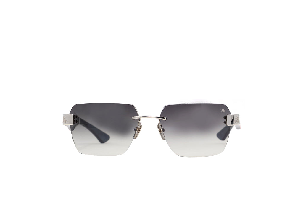 Maybach The Magic I Sunglass