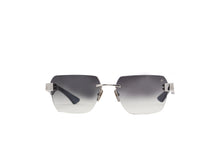 Load image into Gallery viewer, Maybach The Magic I Sunglass