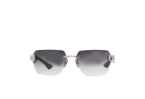 Maybach The Magic I Sunglass