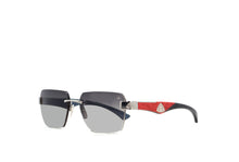 Load image into Gallery viewer, Maybach The Magic I Sunglass