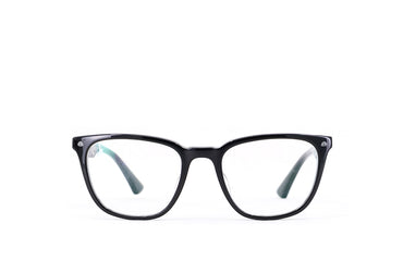 Maybach The Metropolitan  Spectacle