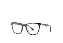 Load image into Gallery viewer, Maybach The Metropolitan  Spectacle -P-AB-Z26