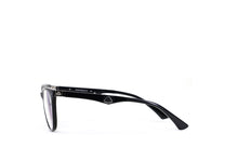 Load image into Gallery viewer, Maybach The Metropolitan  Spectacle -P-AB-Z26