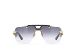 Maybach The Officer I Sunglass