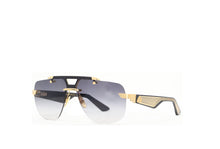 Load image into Gallery viewer, Maybach The Officer I Sunglass