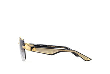 Load image into Gallery viewer, Maybach The Officer I Sunglass