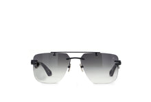 Load image into Gallery viewer, Maybach The President I Sunglass