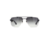 Maybach The President I Sunglass