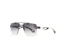 Load image into Gallery viewer, Maybach The President I Sunglass