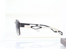Load image into Gallery viewer, Maybach The President I Sunglass
