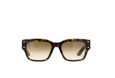 Maybach The Rebel II Sunglass - MG-AA-Z62