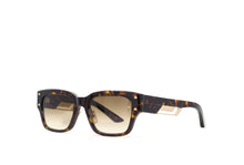 Load image into Gallery viewer, Maybach The Rebel II Sunglass
