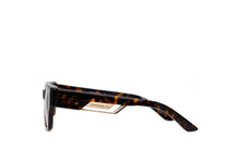 Load image into Gallery viewer, Maybach The Rebel II Sunglass