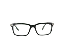 Load image into Gallery viewer, Maybach The Serenity I Spectacle - Black and Green (PA/ABK/Z25)