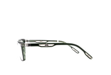 Load image into Gallery viewer, Maybach The Serenity I Spectacle - Black and Green (PA/ABK/Z25)