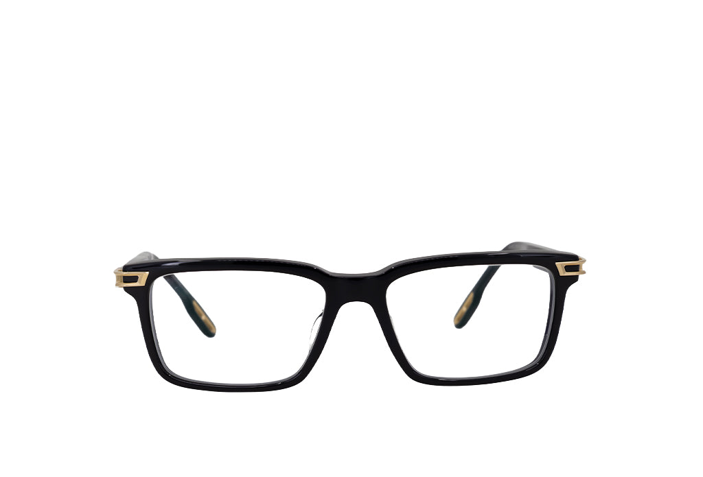 Maybach The Serenity I Spectacle - Black (MG/AB/Z25)