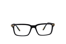 Load image into Gallery viewer, Maybach The Serenity I Spectacle - Black (MG/AB/Z25)