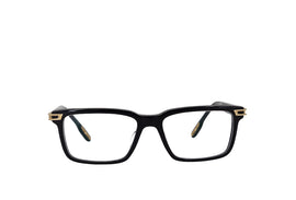 Maybach The Serenity I Spectacle - Black (MG/AB/Z25)