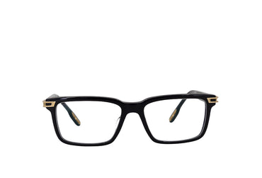 Maybach The Serenity I Spectacle - Black (MG/AB/Z25)