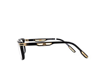 Load image into Gallery viewer, Maybach The Serenity I Spectacle - Black (MG/AB/Z25)