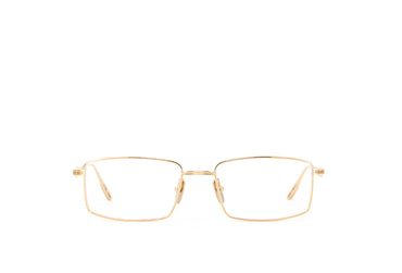 Maybach The Ultimate III  Spectacle