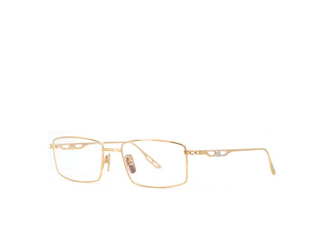 Maybach The Ultimate III  Spectacle