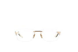 Maybach The Visionist I Spectacle