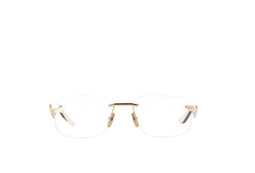 Maybach The Visionist I Spectacle