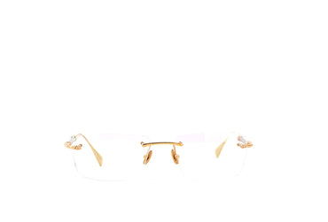 Maybach The Visual II Spectacle