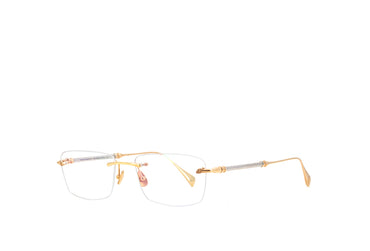 Maybach The Visual II Spectacle