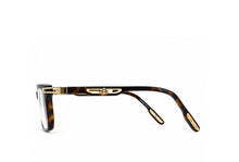 Load image into Gallery viewer, Maybach The Serenity I (MG-AA-Z25) Spectacle