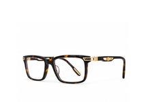 Load image into Gallery viewer, Maybach The Serenity I (MG-AA-Z25) Spectacle