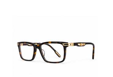 Maybach The Serenity I (MG-AA-Z25) Spectacle