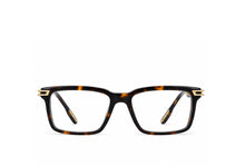 Load image into Gallery viewer, Maybach The Serenity I (MG-AA-Z25) Spectacle