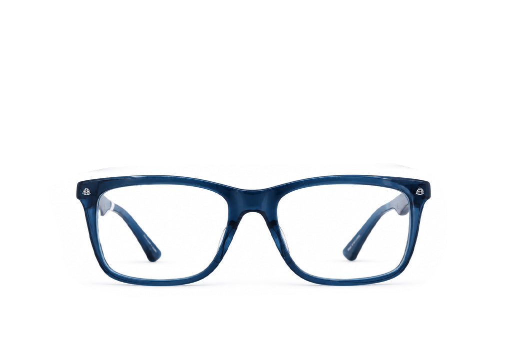 Maybach The Metropolitan II (P-ABF-Z26) Spectacle