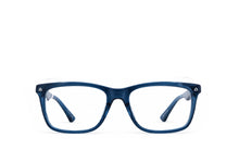 Load image into Gallery viewer, Maybach The Metropolitan II (P-ABF-Z26) Spectacle