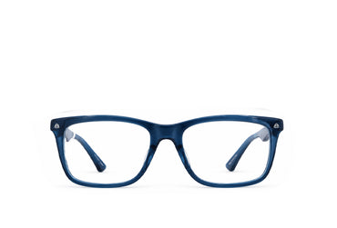 Maybach The Metropolitan II (P-ABF-Z26) Spectacle