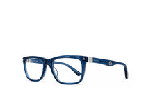 Load image into Gallery viewer, Maybach The Metropolitan II (P-ABF-Z26) Spectacle