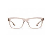 Load image into Gallery viewer, Maybach The Chauffeur II Spectacle - Transparent (CHG AAT Z25)