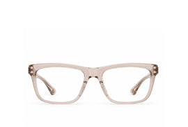 Maybach The Chauffeur II Spectacle - Transparent (CHG AAT Z25)