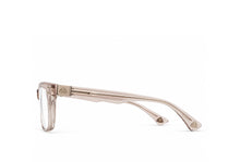 Load image into Gallery viewer, Maybach The Chauffeur II Spectacle - Transparent (CHG AAT Z25)