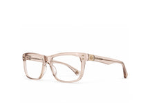 Load image into Gallery viewer, Maybach The Chauffeur II Spectacle - Transparent (CHG AAT Z25)
