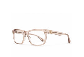 Maybach The Chauffeur II Spectacle - Transparent (CHG AAT Z25)